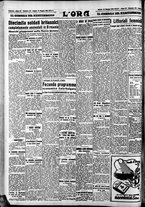 giornale/CFI0375759/1942/Maggio/60