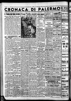 giornale/CFI0375759/1942/Maggio/62