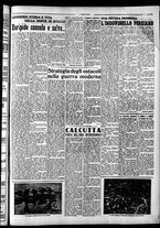 giornale/CFI0375759/1942/Maggio/63