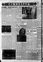 giornale/CFI0375759/1942/Maggio/64