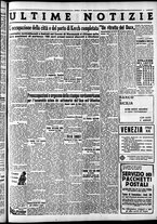 giornale/CFI0375759/1942/Maggio/65