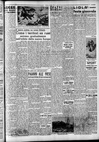giornale/CFI0375759/1942/Maggio/69