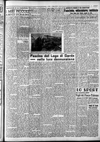 giornale/CFI0375759/1942/Maggio/7