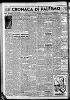 giornale/CFI0375759/1942/Maggio/72
