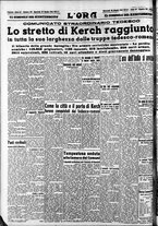 giornale/CFI0375759/1942/Maggio/74