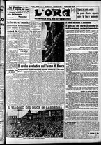 giornale/CFI0375759/1942/Maggio/75