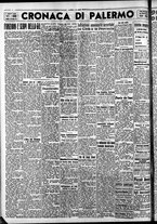giornale/CFI0375759/1942/Maggio/76