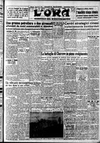 giornale/CFI0375759/1942/Maggio/79