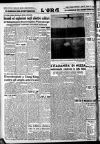 giornale/CFI0375759/1942/Maggio/8
