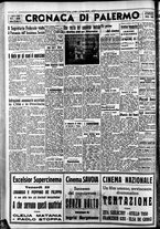 giornale/CFI0375759/1942/Maggio/80