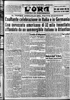 giornale/CFI0375759/1942/Maggio/83