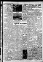 giornale/CFI0375759/1942/Maggio/85