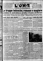 giornale/CFI0375759/1942/Maggio/87