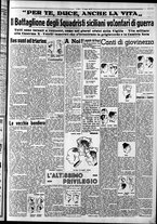 giornale/CFI0375759/1942/Maggio/89