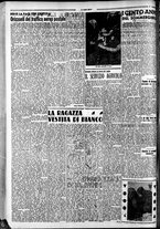 giornale/CFI0375759/1942/Maggio/90