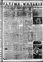 giornale/CFI0375759/1942/Maggio/91