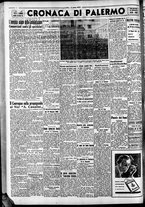 giornale/CFI0375759/1942/Maggio/98