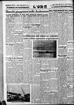 giornale/CFI0375759/1942/Marzo/100