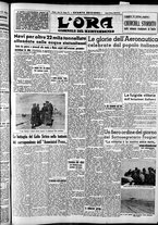 giornale/CFI0375759/1942/Marzo/101