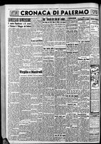 giornale/CFI0375759/1942/Marzo/102