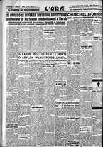 giornale/CFI0375759/1942/Marzo/104
