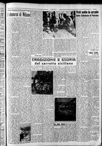 giornale/CFI0375759/1942/Marzo/107