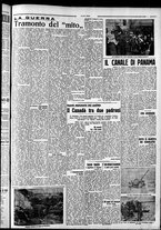 giornale/CFI0375759/1942/Marzo/109