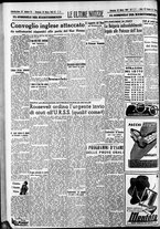 giornale/CFI0375759/1942/Marzo/110