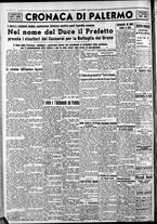 giornale/CFI0375759/1942/Marzo/112