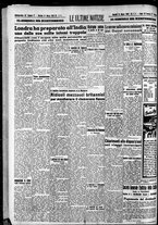 giornale/CFI0375759/1942/Marzo/114