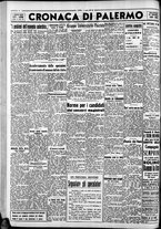 giornale/CFI0375759/1942/Marzo/12