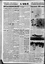 giornale/CFI0375759/1942/Marzo/14