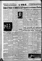 giornale/CFI0375759/1942/Marzo/18