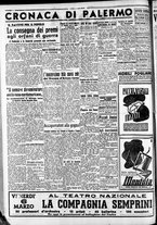 giornale/CFI0375759/1942/Marzo/2