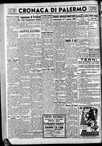 giornale/CFI0375759/1942/Marzo/24