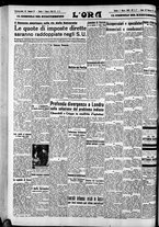giornale/CFI0375759/1942/Marzo/26