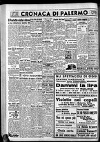 giornale/CFI0375759/1942/Marzo/28