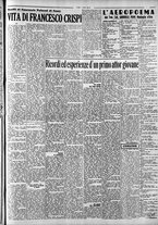 giornale/CFI0375759/1942/Marzo/29