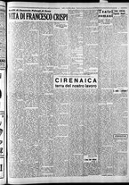 giornale/CFI0375759/1942/Marzo/3