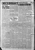 giornale/CFI0375759/1942/Marzo/30