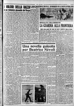giornale/CFI0375759/1942/Marzo/31