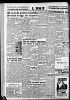 giornale/CFI0375759/1942/Marzo/32