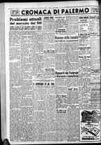 giornale/CFI0375759/1942/Marzo/34