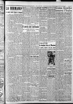 giornale/CFI0375759/1942/Marzo/35