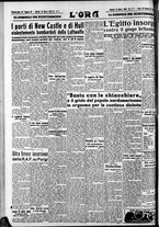 giornale/CFI0375759/1942/Marzo/36