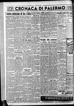 giornale/CFI0375759/1942/Marzo/38