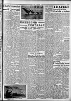 giornale/CFI0375759/1942/Marzo/39