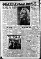 giornale/CFI0375759/1942/Marzo/4