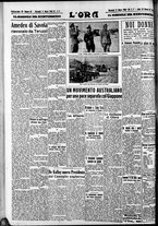 giornale/CFI0375759/1942/Marzo/40