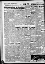 giornale/CFI0375759/1942/Marzo/44